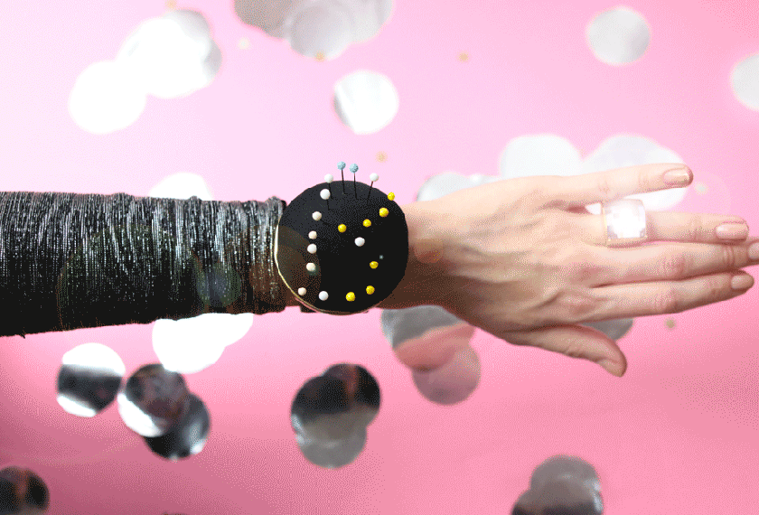 montage-bonne-annee2