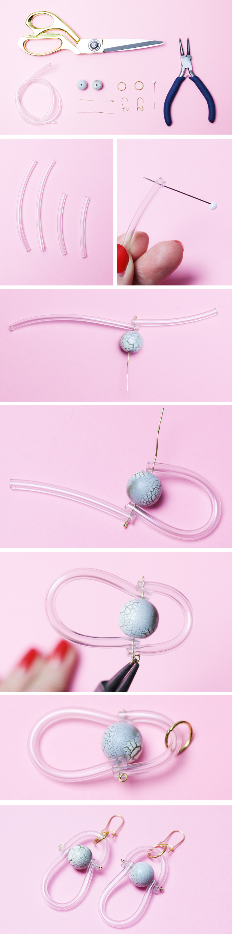 realisation-craftine-boc1