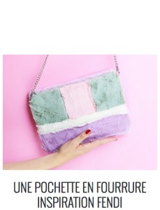 sac-fourrre