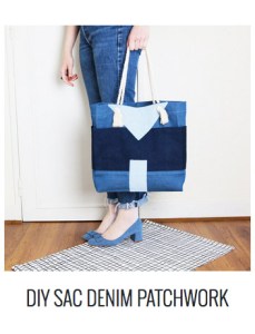 sac-patchwork-1