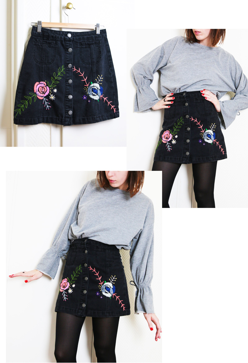 vues-portees-jupe_02