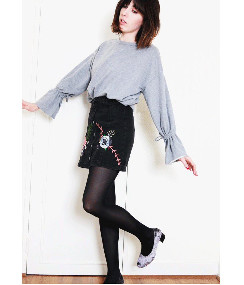 vues-portees-jupe_04