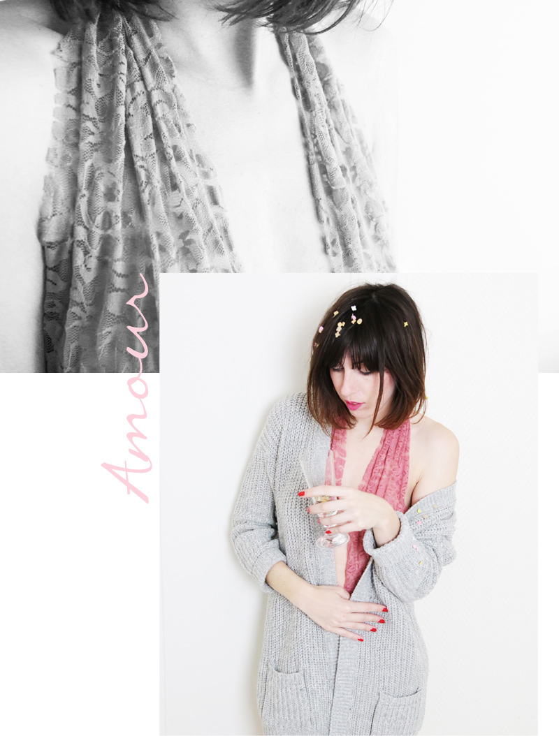 diy-lingerie-st-val_01