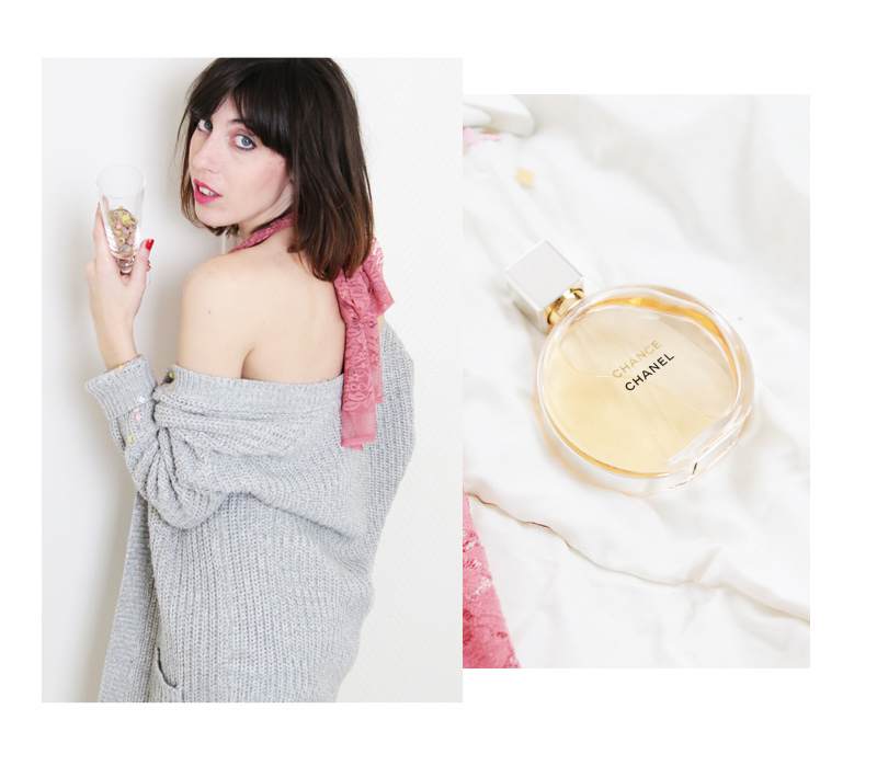 diy-lingerie-st-val_03