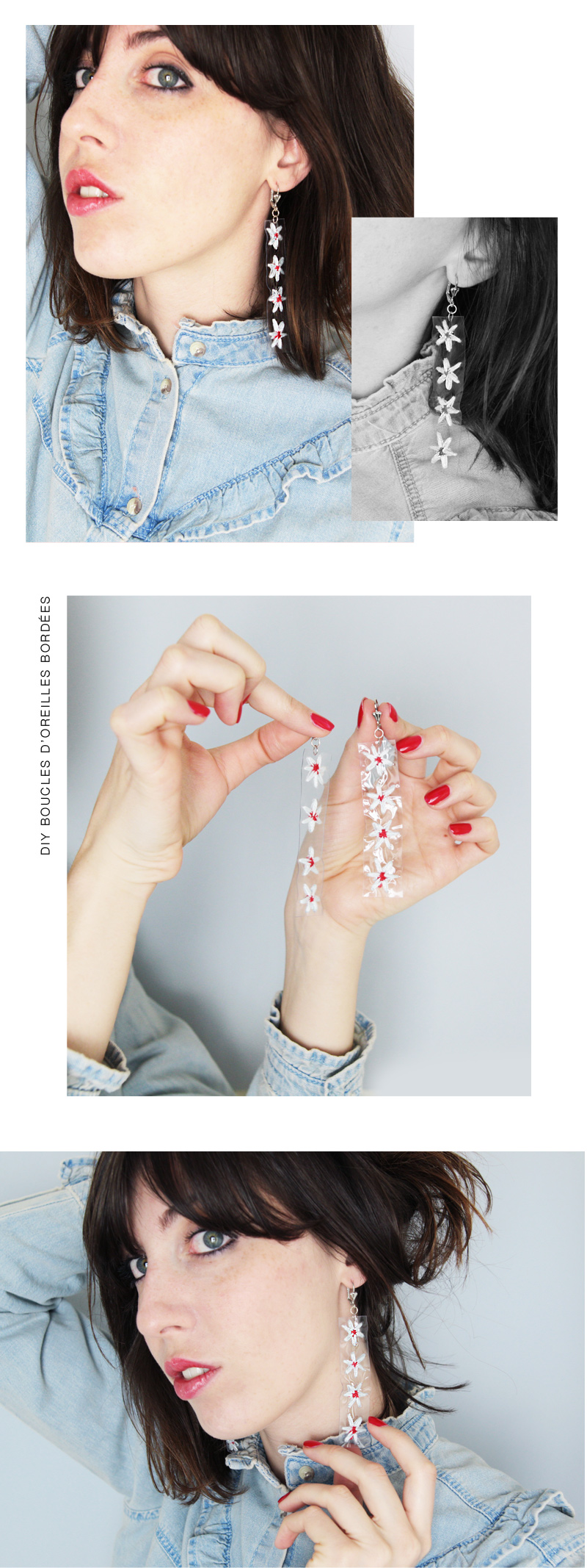 vues-portee-bo-brodee