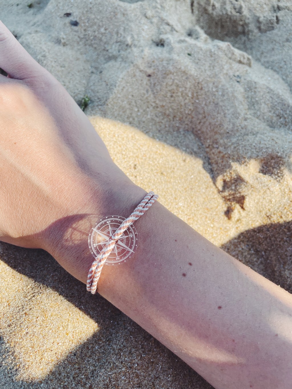 Un vent d’éco-logique